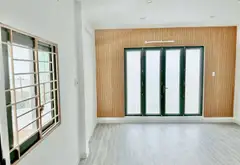 NHÀ CHU VĂN AN Q.6 - 2 TẦNG - HOÀN CÔNG ĐỦ... Bán nhà riêng tại Bình Tiên, Hồ Chí Minh 21