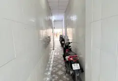 Nhà 6PN rộng rãi ngay khu Đông Hưng Thuận, giá giảm sốc... Bán nhà riêng tại Đông Hưng Thuận, Hồ Chí Minh 04