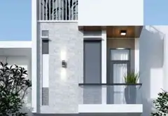 HIẾM, RẺ NHẤT KHU VỰC
NHÀ 3 TẦNG – MẶT ĐƯỜNG 10,5M – VIEW CÔNG VIÊN – NHỈNH 9 TỶ... Bán nhà mặt phố tại Thanh Khê, Đà Nẵng 03