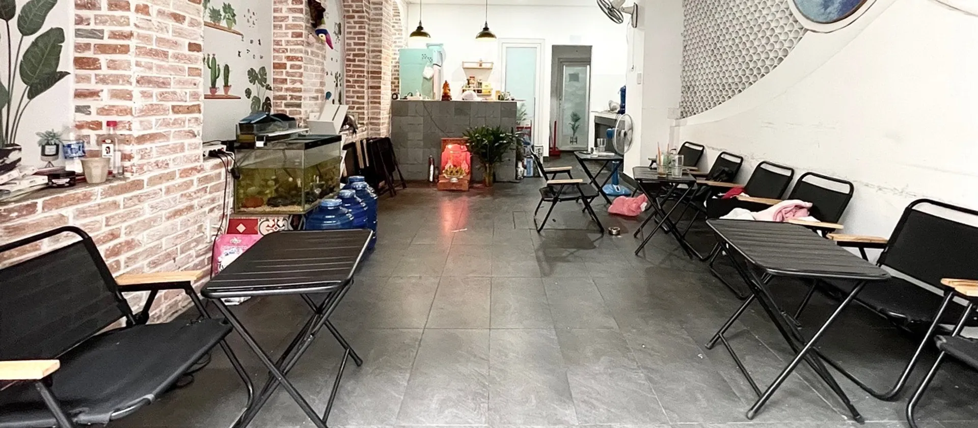 Bán Chdv 6 tầng Thống Nhất,diện tích 220m2 tại Gò Vấp giá 36.3 tỷ... Bán nhà mặt phố tại An Hội Đông, Hồ Chí Minh 01