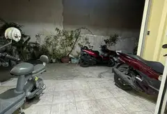 Bán nhà 2 tầng 4 phòng ngủ rộng 56m2 tại Tân Bình... Bán nhà riêng tại Tân Sơn, Hồ Chí Minh 11
