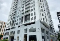 Bán chung cư De Capella - 80m2 tại An Khánh, view Landmark81 - 2pn 2wc... Bán căn hộ chung cư tại An Khánh, Hồ Chí Minh 09