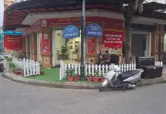 BÁN NHÀ 77M2 - TTTM NHƯ QUỲNH - 10.3 TỶ - KINH DOANH SẦM UẤT NHẤT VĂN LÂM... Bán đất tại Tân Hưng, Hưng Yên 04