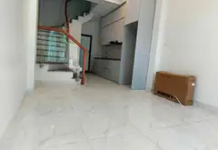 Bán Shophouse 5 Tầng tại Phường Yên Nghĩa, Hà Nội - Giá ưu đãi sau giảm giá... Bán Shophouse tại Yên Nghĩa, Hà Nội 07