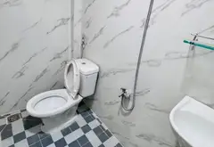 Nhà mới Lê Văn Duyệt, giá mềm, tận hưởng tiện nghi ngay trung tâm... Bán nhà riêng tại Gia Định, Hồ Chí Minh 13