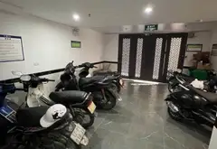 Chung cư mini 7 tầng tại Mỹ Đình, 22 phòng đầy đủ tiện nghi, 80m 18 tỷ... Bán chung cư mini tại Từ Liêm, Hà Nội 01