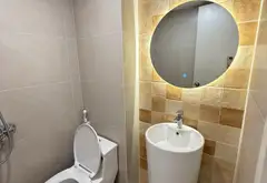 Bán chung cư mini 7 tầng tại Hoàng Mai, đa phòng cho thuê, dòng tiền ổn định... Bán chung cư mini tại Hoàng Mai, Hà Nội 08