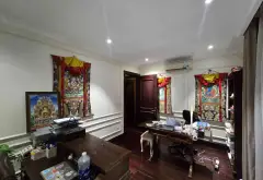Biệt thự đẳng cấp ven sông Anh Đào - Tinh hoa sống thượng lưu- Vinhomes RiverSide... Bán biệt thự, liền kề tại Phúc Lợi, Hà Nội 14