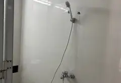 chỉ 1 ty 3x , Nhà Kiệt Nguyễn Văn Cừ, Gần Làng Vân. gần Biển Nam Ô... Bán nhà riêng tại Hải Vân, Đà Nẵng 07
