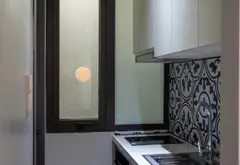 10 TẦNG THANG MÁY - 32 CĂN HỘ KHÉP KÍN - DOANH THU 5 TỶ/NĂM - HAI THOÁNG - VỈA HÈ OTO TRÁNH... Bán nhà riêng tại Phú Diễn, Hà Nội 08