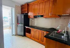 Bán nhà chung cư nhỉnh 6 tỷ - view thoáng phố Nguyễn Ngọc Vũ
Cực thiện chí... Bán căn hộ chung cư tại Yên Hòa, Hà Nội 06