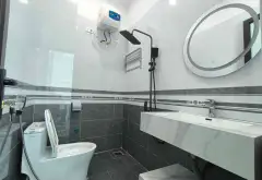 Nhà 4 Tầng Chuẩn Hiện Đại, Dân Trí Cao Ở Phường Hưng Đạo Hải Phòng... Bán nhà riêng tại Hưng Đạo, Hải Phòng 10