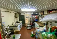 Bán nhà mặt phố Tây Hồ 62m2, 4 tầng, giá 31.2 tỷ... Bán nhà mặt phố tại Tây Hồ, Hà Nội 03
