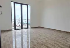 Nhà lô góc thoáng sáng cạnh công viên An Đồng, ô tô đỗ cửa, 4 tầng tiện nghi... Bán nhà riêng tại An Hải, Hải Phòng 16