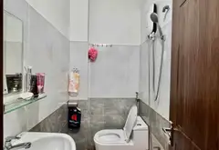 Nhà mới xinh 2PN, khu Nguyễn Thái Sơn sáng giá - 44M2 - Giá 6.5 Tỷ... Bán nhà riêng tại Hạnh Thông, Hồ Chí Minh 15