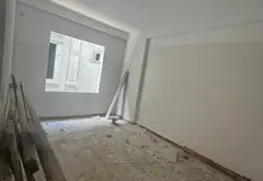 Nhà ba tầng tại khu dân cư đông đúc Phương Lung với thiết kế thông minh và không gian thoáng đãng... Bán nhà riêng tại Hưng Đạo, Hải Phòng 06