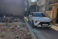 Đất - cổng làng Cống Xuyên Ba Lăng Thường Tín - gầm 100m vuông đẹp ---mời khách Ở hay đầu tư qua... Bán đất tại Thượng Phúc, Hà Nội 01