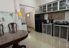 Nhà đẹp xã Bà Điểm, Hóc Môn, TP.HCM giá 2.95 tỷ... Bán nhà riêng tại Bà Điểm, Hồ Chí Minh 04