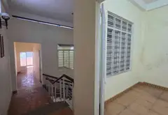 BÁN NHÀ MẶT TIỀN NGÔ QUYỀN – AN HẢI, HẢI PHÒNG

📍 Vị trí thuận tiện, từ nhà dễ dàng di chuyển ra b... Bán nhà mặt phố tại An Hải, Đà Nẵng 08