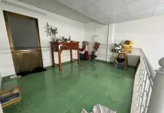Bán nhà mặt phố An Thượng 12 - 43.9m², Đà Nẵng - 11 tỷ... Bán nhà mặt phố tại Ngũ Hành Sơn, Đà Nẵng 06