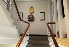 Bán nhà mặt phố 3 tầng, mặt tiền 5m tại xã Sơn Trà, Đà Nẵng, gần biển Mỹ Khê... Bán nhà mặt phố tại Sơn Trà, Đà Nẵng 05