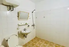 Bán nhà 4 tầng, 78m2 Cù Chinh Lan phường Phương Liệt, ô tô tránh, pháp lý đầy đủ giả hợp lý 24 tỷ... Bán nhà riêng tại Phương Liệt, Hà Nội 07
