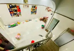 Nhà 4 Tầng Có Mặt Ngõ Rộng Như Phố - Kinh Doanh Đỉnh... Bán raw tại Tương Mai, Hà Nội 05