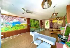 Bán nhà riêng 5 tầng diện tích 147m² tại Quận 11, hẻm xe tải 5m, pháp lý đầy đủ... Bán nhà riêng tại Hòa Bình, Hồ Chí Minh 04