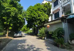 BÁN NHÀ - QUANG TIẾN - SÓC SƠN - VỈ HÈ Ô TÔ TRÁNH - KINH DOANH - 15M RA ĐƯỜNG 131 - CÁCH SÂN BAY 1K... Bán nhà mặt phố tại Sóc Sơn, Hà Nội 06