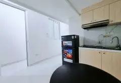 Bán nhà riêng 7 tầng tại Vũ Trọng Phụng, tòa 21 phòng kinh doanh dòng tiền ổn định... Bán nhà riêng tại Thanh Xuân, Hà Nội 11