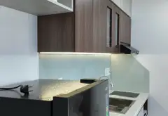 Bán nhà nghỉ 6 tầng An Thượng, Đà Nẵng - Dòng tiền ổn định... Bán bất động sản khác tại Ngũ Hành Sơn, Đà Nẵng 05