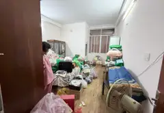 Nhà đẹp khu VIP Dương Quảng Hàm - Hiếm nhà bán... Bán nhà riêng tại An Nhơn, Hồ Chí Minh 06