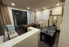 Nhà mặt phố 7 tầng sang trọng ngay khu VIP sát sân bay... Bán nhà mặt phố tại Tân Sơn Nhất, Hồ Chí Minh 08