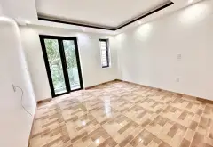 Nhà Góc 2 Mặt Tiền Siêu Đỉnh Trung Tâm Himlam Hùng Vương... Bán nhà mặt phố tại Hồng Bàng, Hải Phòng 02