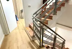 NHÀ XÂY KIÊN CỐ 65m2 +HƠN 4m MT. THOÁNG TRƯỚC SAO .CÓ SÂN ĐỂ XE THỎI MÁI.... Bán nhà riêng tại Đại Thanh, Hà Nội 06