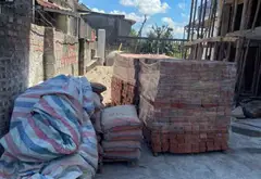 Đất 2 Mặt Ngõ Siêu Đẹp Tại Bắc Sơn - An Dương Có 1 Không 2... Bán đất tại An Dương, Hải Phòng 10
