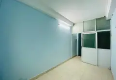Nhà nhỏ siêu kết cấu ngay quận 3 trung tâm... Bán nhà riêng tại Nhiêu Lộc, Hồ Chí Minh 08