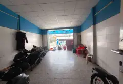 Bán nhà mặt phố 241m² tại Bình Tân với 4 phòng ngủ, giá ưu đãi mới 23 tỷ... Bán nhà mặt phố tại Bình Hưng Hòa, Hồ Chí Minh 10