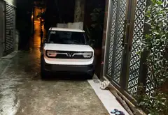 Bán nhà riêng 36m2 Mới ô tô đỗ cửa phường phúc Lợi... Bán nhà riêng tại Phúc Lợi, Hà Nội 18