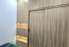 CHỈ 5,15 TỶ TL – HXH – ÂU CƠ – P. BẢY HIỀN – 40M² – 2 TẦNG – 3PN – NHÀ MỚI Ở NGAY... Bán nhà riêng tại Bảy Hiền, Hồ Chí Minh 09