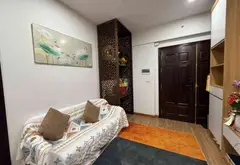 Cơ hội sở hữu căn hộ 2 ngủ rộng thoáng ở Khương Đình, Thanh Xuân với giá siêu hấp dẫn... Bán căn hộ chung cư tại Khương Đình, Hà Nội 09