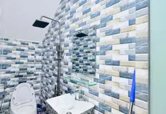 NHÀ HUỲNH THỊ HAI-TRUNG MỸ TÂY
DT.80M2-2TẦNG-3PHONG NGỦ.
4.59TY... Bán nhà riêng tại Trung Mỹ Tây, Hồ Chí Minh 07