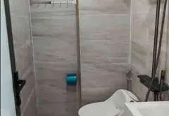 Bán nhà mặt phố Sài Đồng lô góc 7 tầng thang máy, kinh doanh ô tô giá 16,5 tỷ... Bán nhà mặt phố tại Phúc Lợi, Hà Nội 08