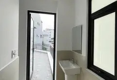 Bán Nhà trần thái tông - 6 Tầng Thang máy... Bán nhà riêng tại Nghĩa Đô, Hà Nội 06