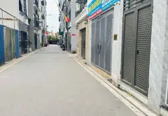 Bán biệt thự Phú Lương, 6 tầng, thang máy, nội thất đầy đủ... Bán biệt thự, liền kề tại Phú Lương, Hà Nội 07