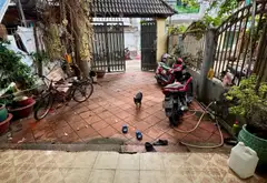 Nhà Trung tâm gò vấp – xe hơi đỗ cửa –101m² (5,2 X 21) – nhỉnh 11tỷ... Bán nhà riêng tại Hạnh Thông, Hồ Chí Minh 03