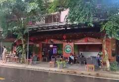 Bán nhà mặt phố 2 tầng 99m² tại phường Tân Phú, Quận 7, giá 30 tỷ... Bán nhà mặt phố tại Tăng Nhơn Phú, Hồ Chí Minh 10