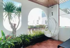 Bán nhà 3 tầng 3 phòng ngủ tại phường Thới An, TP HCM... Bán nhà riêng tại Thới An, Hồ Chí Minh 06