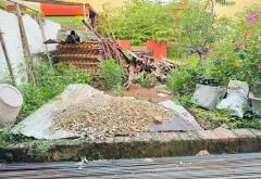 Đất trung tâm Thư Lâm - chờ đón tương lai phát triển... Bán đất tại Thư Lâm, Hà Nội 11