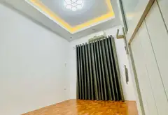 Bán nhà riêng 5 tầng, 14.4m² - Trung Phụng, Đống Đa - Giá 5.6 tỷ, Sổ đỏ riêng... Bán nhà riêng tại Văn Miếu - Quốc Tử Giám, Hà Nội 10